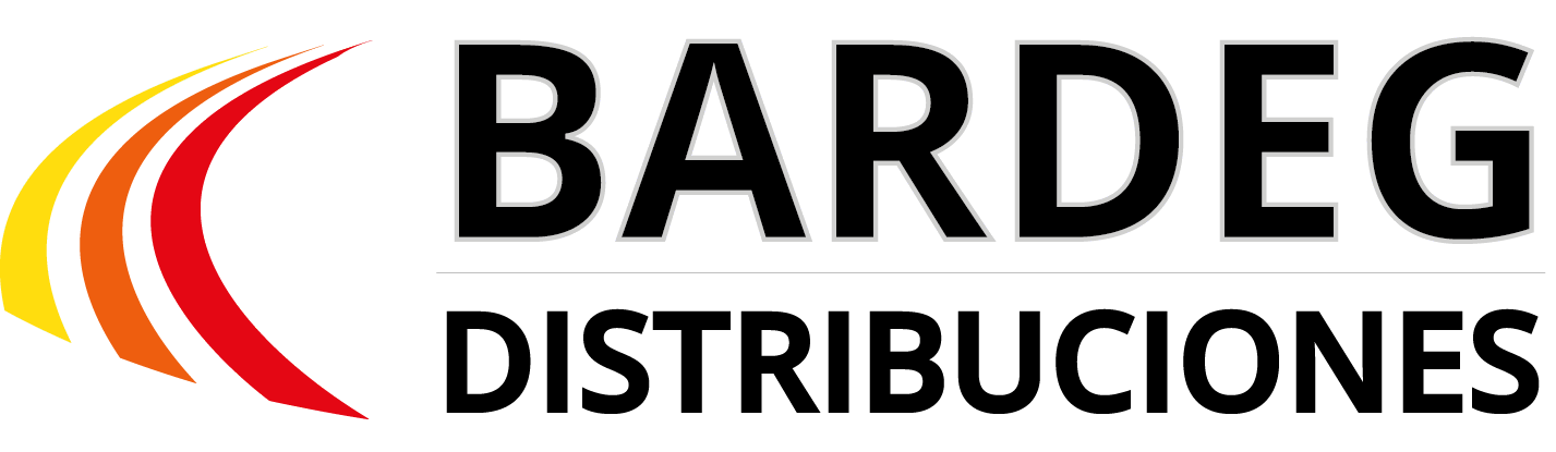 Avatar Logo